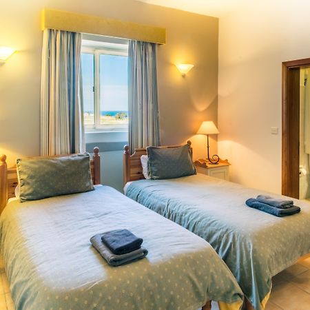 Apartment Ta Frenc Apartments Ghammar Zewnętrze zdjęcie