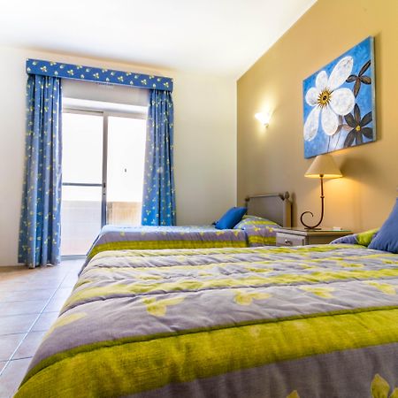 Apartment Ta Frenc Apartments Ghammar Zewnętrze zdjęcie