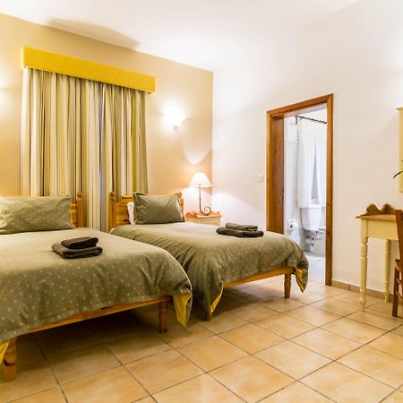 Apartment Ta Frenc Apartments Ghammar Zewnętrze zdjęcie