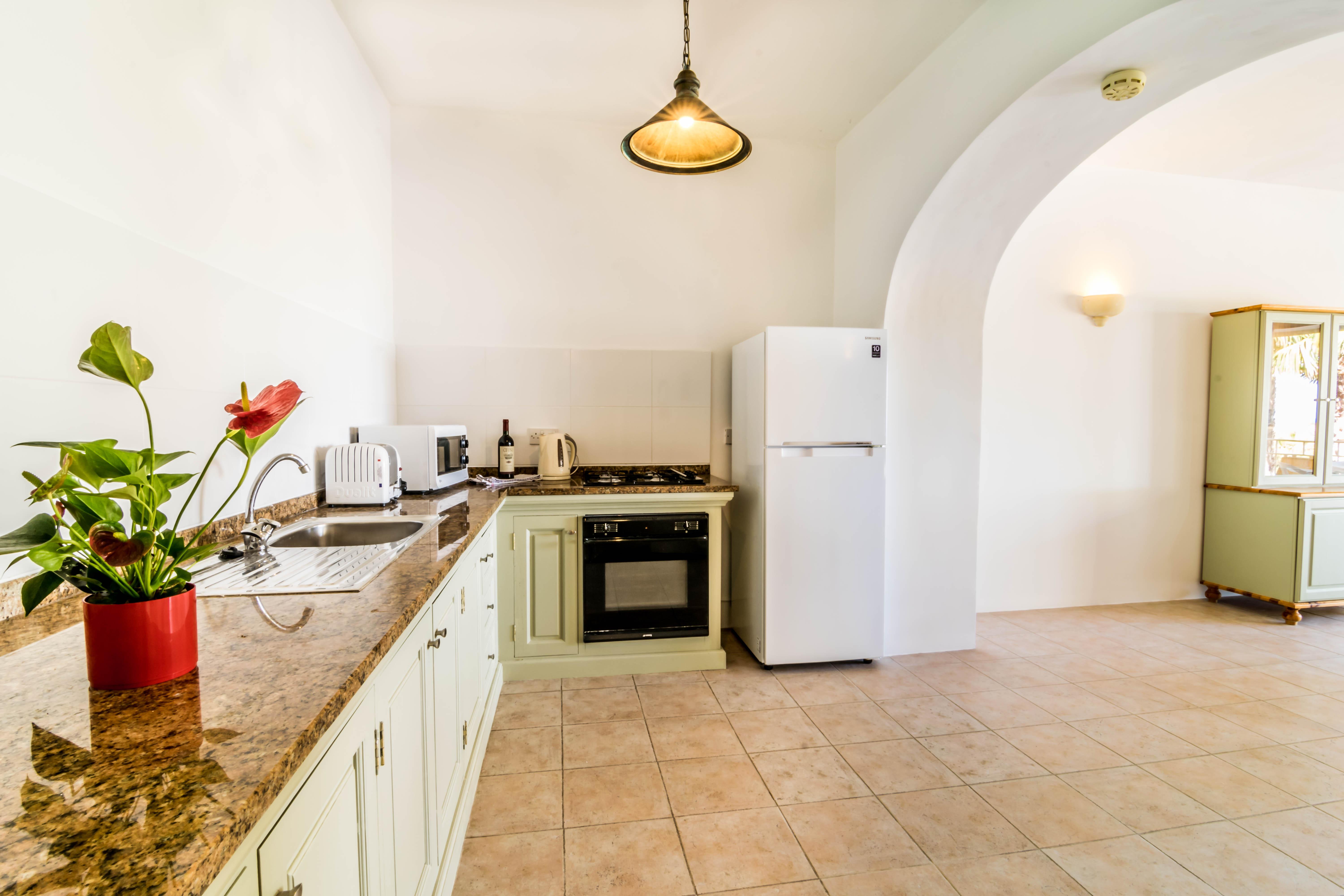Apartment Ta Frenc Apartments Ghammar Zewnętrze zdjęcie