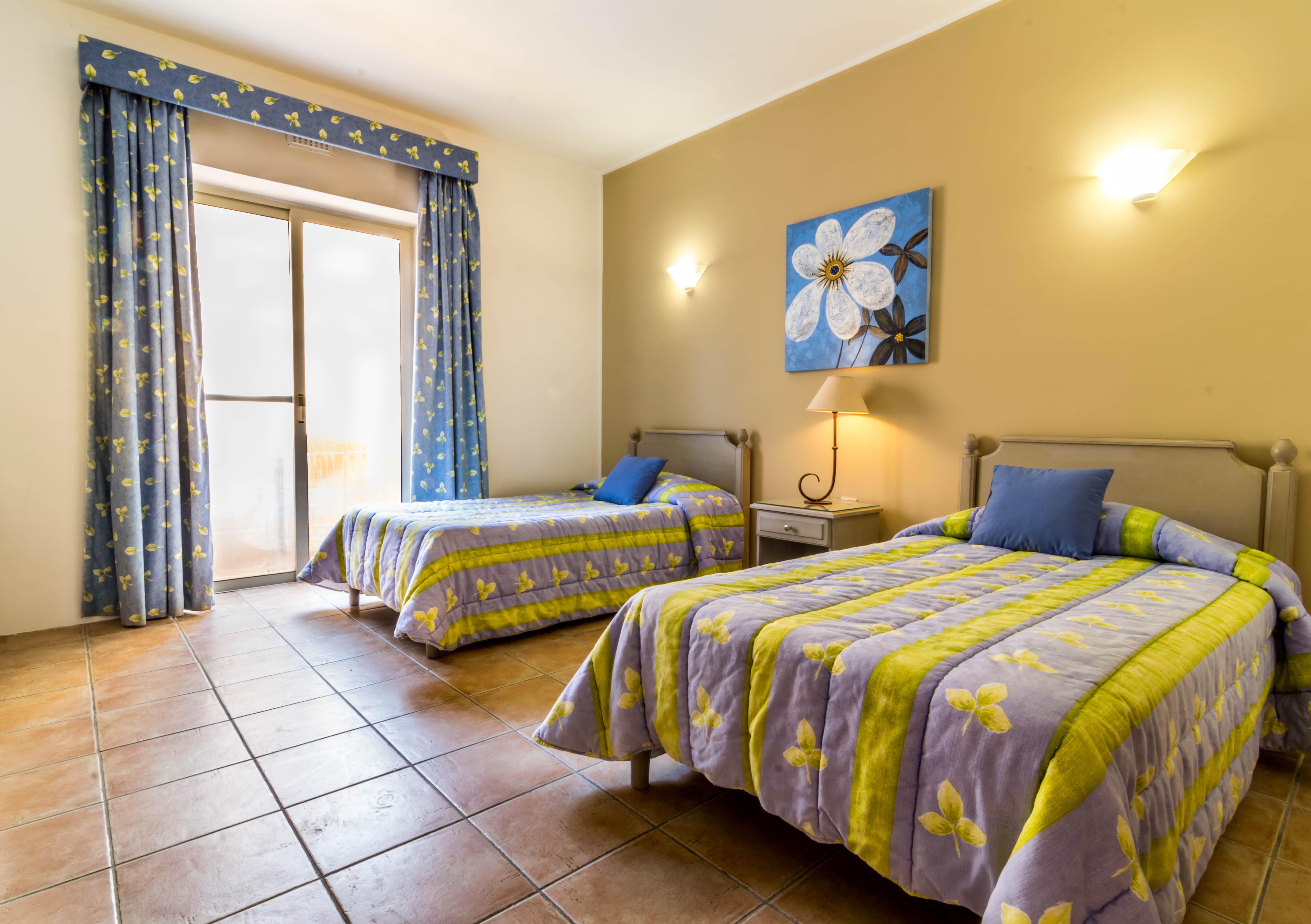 Apartment Ta Frenc Apartments Ghammar Zewnętrze zdjęcie