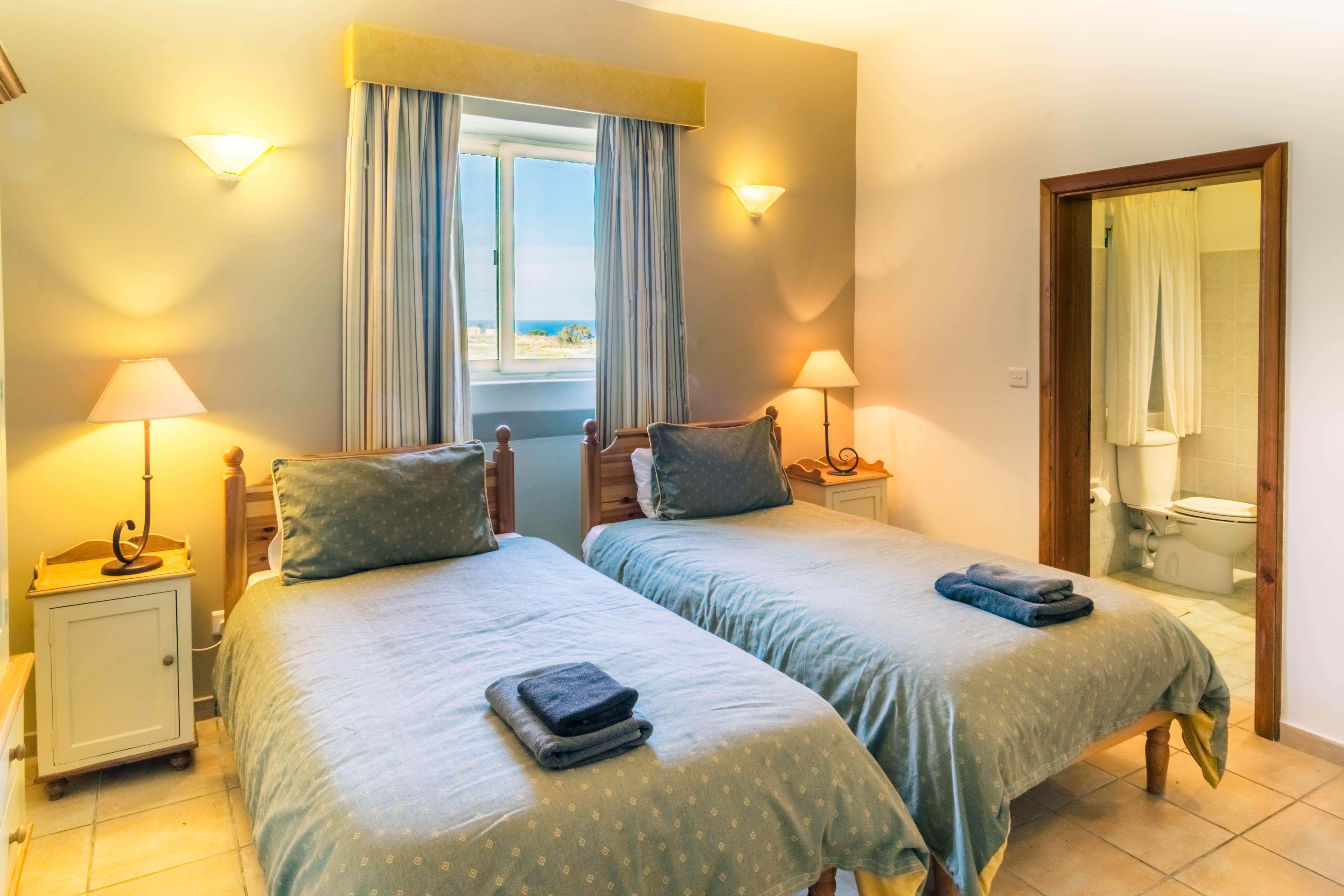 Apartment Ta Frenc Apartments Ghammar Zewnętrze zdjęcie