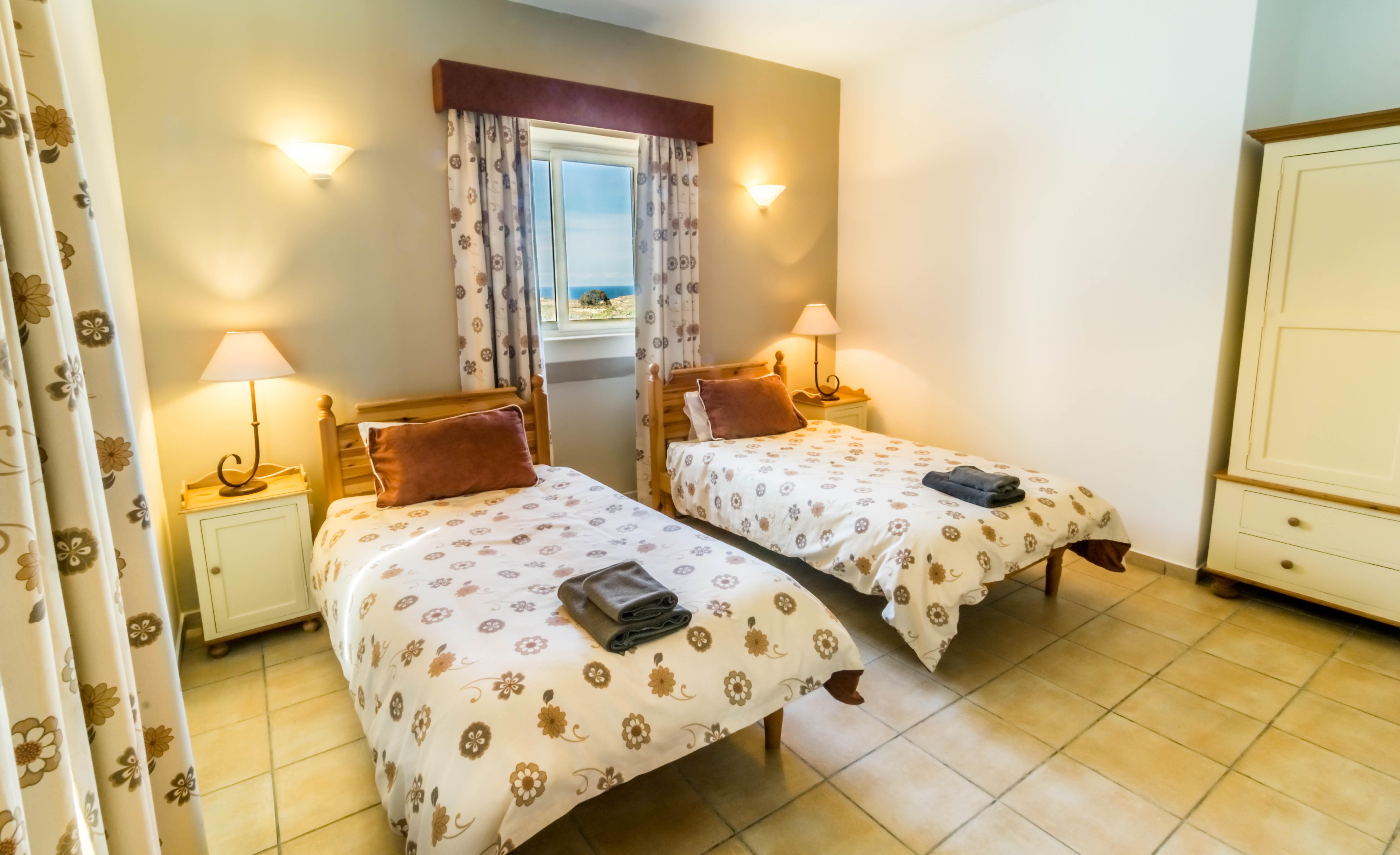 Apartment Ta Frenc Apartments Ghammar Zewnętrze zdjęcie
