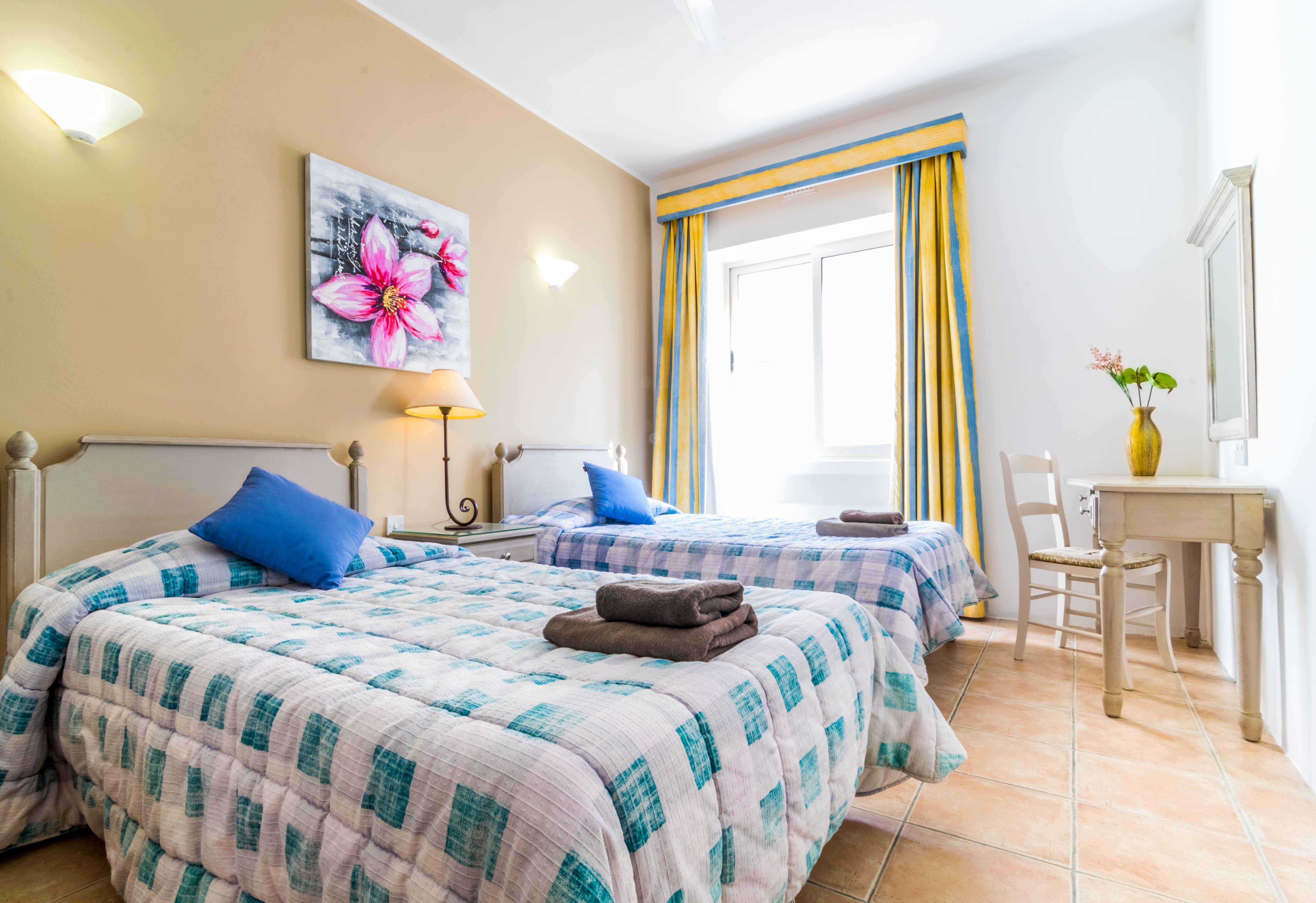 Apartment Ta Frenc Apartments Ghammar Zewnętrze zdjęcie