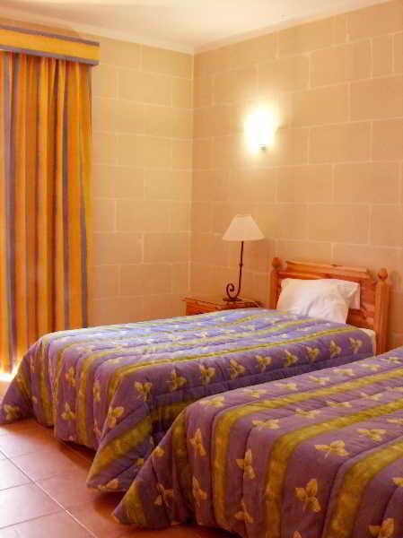 Apartment Ta Frenc Apartments Ghammar Zewnętrze zdjęcie
